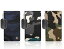 HANSMARE iPhone X/XS 5.8 Ģ CAMO CASE ե˥ݥȤåɥåդƤ HAN11473i8 HAN11474i8