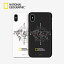  National iPhone 8 iPhone 7 iPhone SE 2.3 Compass Case Double Protective ѥ(̼ˡˤǥ NG13012i8 NG13013i8