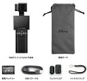 国内正規品 THINKWARE シンクウェア 3軸ジンバルカメラ SNAP G 133.9°超広角レンズ 最大解像度4K/60fps SG-SP