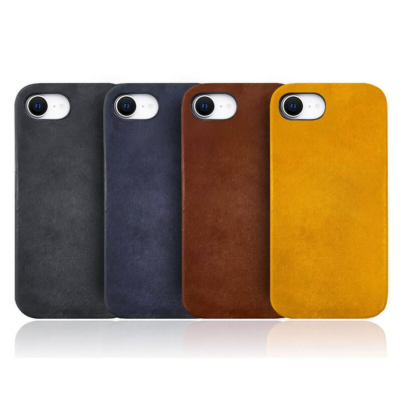 Rakuten - 国内正規品 ABBI SIGNATURE iPhone 16e/17eケース MARGOT イタリアンレザー MagSafe対応 バックカバー 本革 日本製