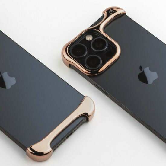 国内正規品 Arc アーク iPhone 16 Pro iPhone 16 Pro Max Arc 