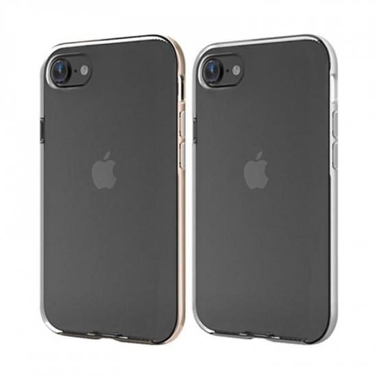 Rakuten - 国内正規品 motomo iPhone 16e/17eケース INO ACHROME SHIELD CASE イノアクロームシールドケース バンパー風カバー