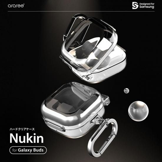 楽天市場】galaxy buds pro whiteの通販