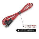 araree USB Type-C to HDMI Cable foCXUSB Type-C [qɍHDMIj^[fBXvC쓮Af[^]\@AR15990