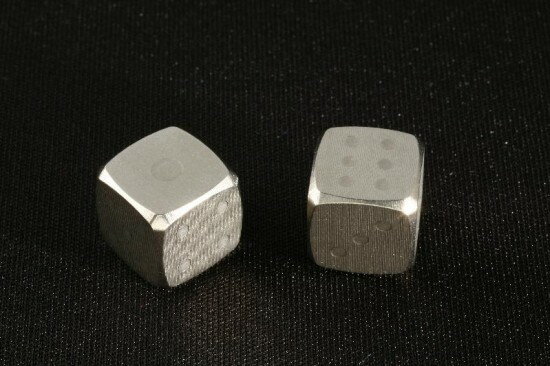 �ꤵ��Τ�����ȥ����ǾҲ𤵤줿 ��񻺾��� REAL EDGE ������̩ �ǽ��ʲ��� ������®�Υ��������������� RTW-01 ������ե����ʥ������� ����ߥ�������