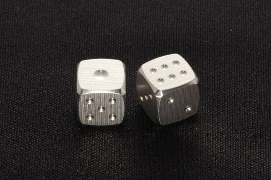 ��񻺾��� REAL EDGE ������̩ ������®�Υ����������������� ������2�� RTW-02 �������� ����ߥ�������