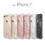  SG iPhone 8 iPhone 7 iPhone SE 2.3 ߥ͡󥱡Clear Hardʥꥢϡɡ LEDΥ饤ȤȿƸ SG8775i7 SG8776i7 SG8777i7