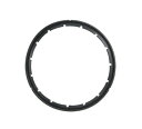 (国内正規品)T-fal ティファール 圧力なべ専用パッキング6L用 X3010011(X3010006(部品番号SS-980970)後継商品) X301001...