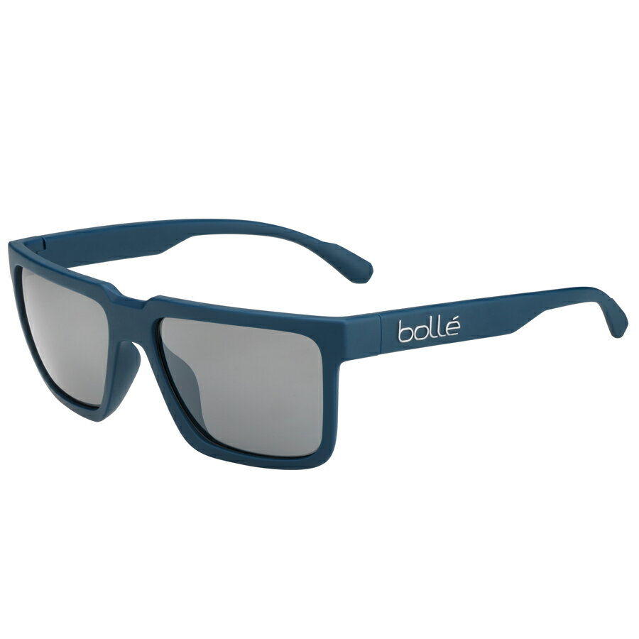 bolle ({[) TOX FRANK A12557 20-21f }bglCr[ HD|CYhTNSK {[ bolle