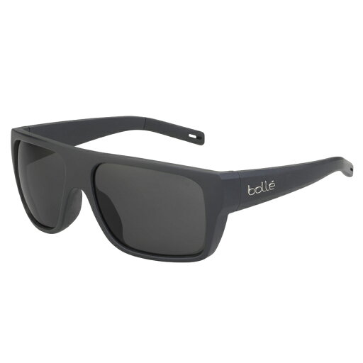 bolle (ボレー) サングラス FALCO 12638 ファルコ マットブラック HDポラライズドTNS ボレー bolle bolle (ボレー) サングラス FALCO 12638 ファルコ マットブラック HDポラライズドTNS ボレー bolle