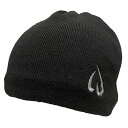 ID one (ǥ) ӡˡ ֥å/С  Beanie ID one