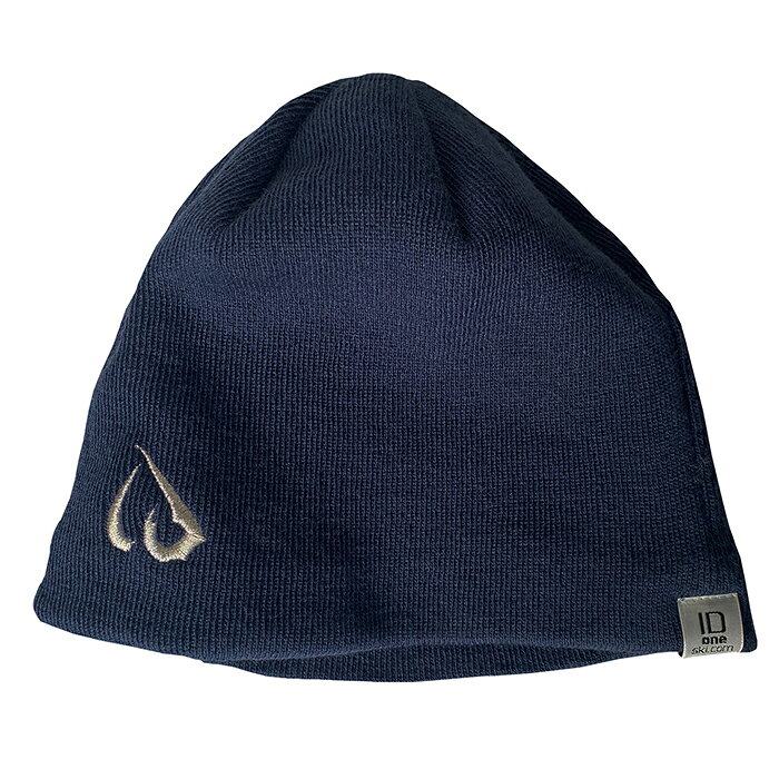 ID one (�����ǥ������) �ӡ��ˡ� �ͥ��ӡ�/����С� ������ Beanie ID one