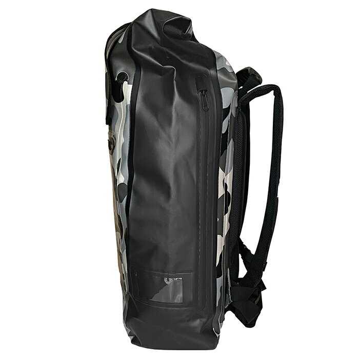 ID one (�����ǥ������) ID one �ɿ�Хå��ѥå� ����/������ IDoneski.com