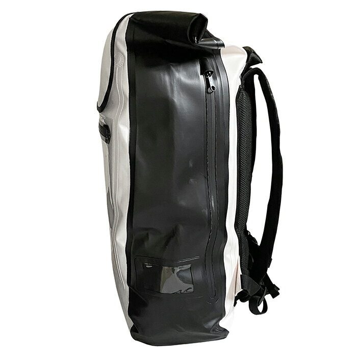 ID one (�����ǥ������) ID one �ɿ�Хå��ѥå� �ۥ磻��/�֥�å� IDoneski.com