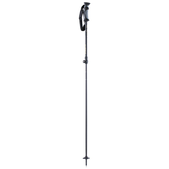 ID one (ǥ) ݡ XR-12A ID15400 ֥å/ 2024-25 ǥ ñ ...