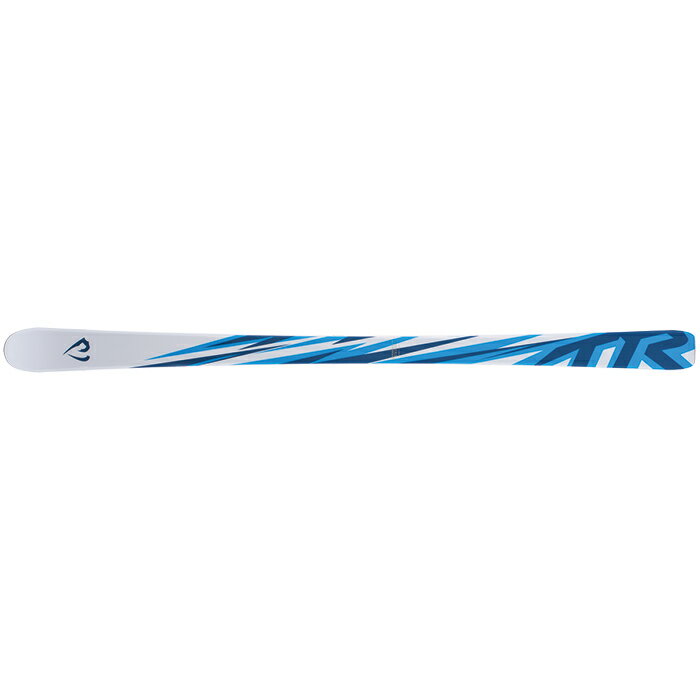 ID one (ǥ) 2024-25 TECHNICAL RIDE TR-TT ۥ磻 160cm 165cm 170cm ...