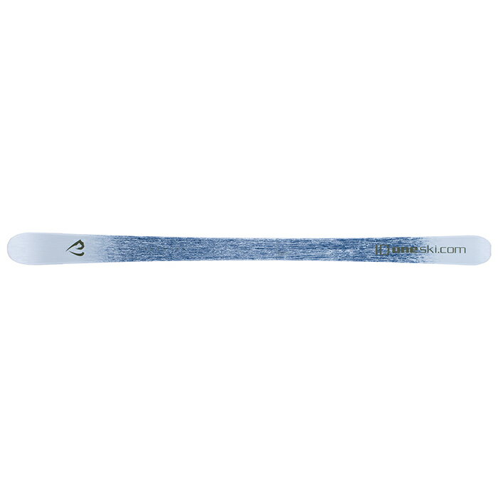 ID one (ǥ) 2025-26 FREE RIDE FR-CC ۥ磻 177cm 182cm ǥ ե꡼...