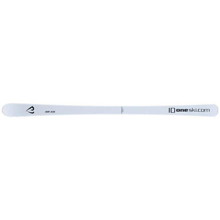 ID one (ǥ) 2025-26 SLOW RIDE SR-X5 ۥ磻 153cm 160cm 167cm ǥ...
