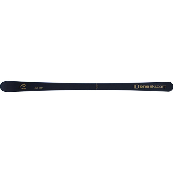 モデル名：SLOW RIDE SR-X5 153cm 160cm 167cm サイズ:153cm 3サイズ：106-68-96mm(回転半径/14.5m) サイズ:160cm 3サイズ：106-68-96mm(回転半径/16.0m) サイズ:167cm 3サイズ：106-68-96mm(回転半径/17.6m) ※ビンディングの取付は致しません。 こちらの商品はスキー板単品の販売の為、ビンディングの取付は致しておりません。 ビンディングの取付け・調整は、国際規格 ISO 11088 : スキー/ビンディング/ブーツ（S-B-B システム）の組み立て・調整に準拠して行って下さい。 CSサンドイッチ構造、ソール：グラファイト(センターウェーブストラクチャー&セラミックディスクフィニッシュ)、 ストラクチャートップシート、ステンレスシームレスエッジ、ACS(Active Carving System)、MADE IN JAPAN FR-X、FR-XP、FR-MX、SR-NSXに続く 5番目のX（エックス）でX5（エックスファイブ）と名付けました。 SR-X5はしなやかで操作性に優れ、スキーの足元の足場をしっかりとキープできる安定感があるモデルです。 ターン中にもっともスキーに負荷がかかる、ターン後半でのエッジングがスムーズに切り替えができる事で、 スキー板の安定感が生まれます。 ゆったり滑るもよし、アグアレッシブにターンを刻むもよし、まさに理想的なオールラウンドスキーです。 芯材に軽量ウッドを採用しているため、軽快な操作感覚も存分に楽しめます。 大回りでの安定感、そして小回りでの力強いエッジング感でターンを自在にコントロールできます。モデル名：SLOW RIDE SR-X5 153cm 160cm 167cm サイズ:153cm 3サイズ：106-68-96mm(回転半径/14.5m) サイズ:160cm 3サイズ：106-68-96mm(回転半径/16.0m) サイズ:167cm 3サイズ：106-68-96mm(回転半径/17.6m) ※ビンディングの取付は致しません。 こちらの商品はスキー板単品の販売の為、ビンディングの取付は致しておりません。 ビンディングの取付け・調整は、国際規格 ISO 11088 : スキー/ビンディング/ブーツ（S-B-B システム）の組み立て・調整に準拠して行って下さい。 CSサンドイッチ構造、ソール：グラファイト(センターウェーブストラクチャー&セラミックディスクフィニッシュ)、 ストラクチャートップシート、ステンレスシームレスエッジ、ACS(Active Carving System)、MADE IN JAPAN FR-X、FR-XP、FR-MX、SR-NSXに続く 5番目のX（エックス）でX5（エックスファイブ）と名付けました。 SR-X5はしなやかで操作性に優れ、スキーの足元の足場をしっかりとキープできる安定感があるモデルです。 ターン中にもっともスキーに負荷がかかる、ターン後半でのエッジングがスムーズに切り替えができる事で、 スキー板の安定感が生まれます。 ゆったり滑るもよし、アグアレッシブにターンを刻むもよし、まさに理想的なオールラウンドスキーです。 芯材に軽量ウッドを採用しているため、軽快な操作感覚も存分に楽しめます。 大回りでの安定感、そして小回りでの力強いエッジング感でターンを自在にコントロールできます。