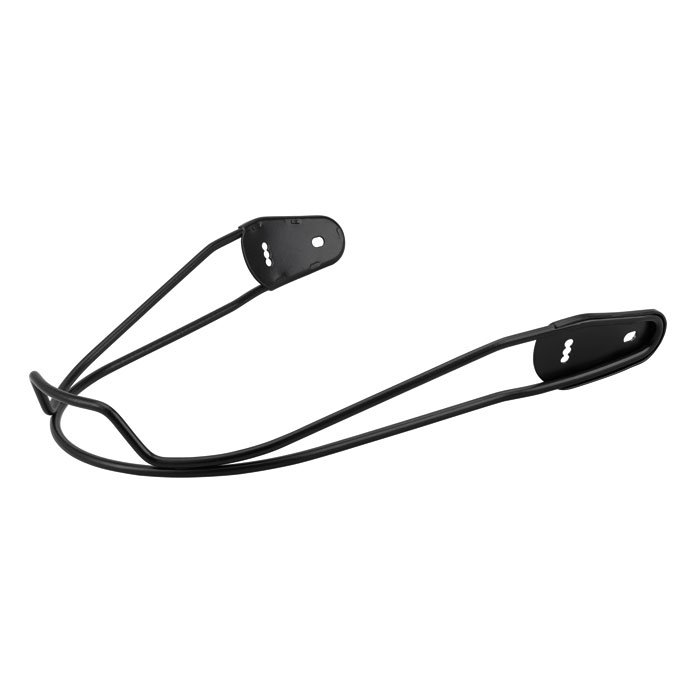 楽天市場】bolle ボレー メダリスト medalistの通販 楽天市場】bolle ボレー メダリスト medalistの通販
