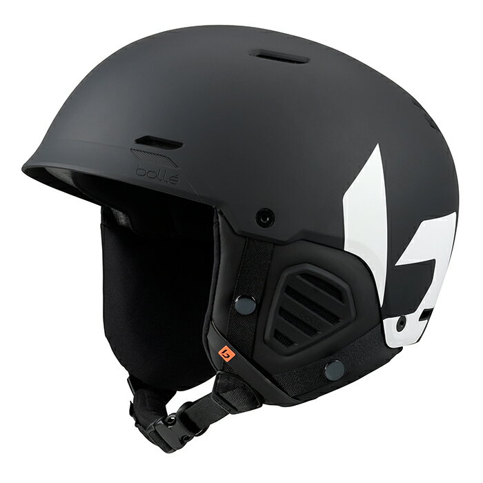 楽天市場】bolle ヘルメット(サイズ(S/M/L)M)(スポーツ 楽天市場】bolle ヘルメット(サイズ(S/M/L)M)(スポーツ