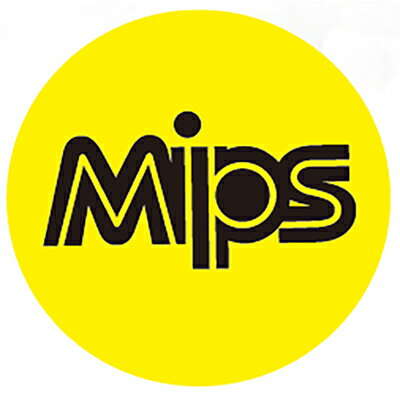 ����̵�� bolle (�ܥ졼) �إ��å� MUTE MIPS 22-23���ޥåȥ��� �ߥ塼�� �ߥåץ� �ܥ졼 bolle 32162-32163