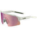 bolle (ボレー) サングラス C-SHIFTER BS005025 25-26モデル シーシフター/サンドマット/クリアルビーフォトクロミック