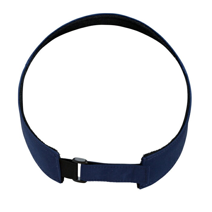 ID one (�����ǥ������) ����̵�� ID��������Х����� �ͥ��ӡ� ����ե���Х����� �����������㥹������ �ե꡼������ �����ǥ�����󥴥��