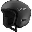 送料無料 bolle (ボレー) ヘルメット MEDALIST PURE 23-24モデル　メダリストピュア／シャイニーブラックホワイト　FIS承認　BH001005-BH001006 ブランド：bolle (ボレー) 23-24モデル FIS承認アルペンレース用ヘルメット 615g ABS樹脂の注入によりショック吸収率が高く、衝撃に強い構造。 コンパクトなデザインと、背面のカムテール形状により空力特性が向上します。 また、Clic-To-Fitシステムによるサイズ調整で、より完璧なフィット感を提供します。 快適性と通気性にも優れ、レースシーンで真価を発揮します。 チンガードは別売なります。 サイズは、M（55-59cm）／L（59-62cm） &gt;他のbolleヘルメットはこちらからご覧下さい。クリック送料無料 bolle (ボレー) ヘルメット MEDALIST PURE 23-24モデル　メダリストピュア／シャイニーブラックホワイト　FIS承認　BH001105-BH001106 ブランド：bolle (ボレー) 23-24モデル FIS承認アルペンレース用ヘルメット 615g ABS樹脂の注入によりショック吸収率が高く、衝撃に強い構造。 コンパクトなデザインと、背面のカムテール形状により空力特性が向上します。 また、Clic-To-Fitシステムによるサイズ調整で、より完璧なフィット感を提供します。 快適性と通気性にも優れ、レースシーンで真価を発揮します。 チンガードは別売なります。 サイズは、M（55-59cm）／L（59-62cm）