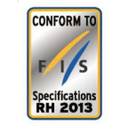 ����̵�� bolle (�ܥ졼) �إ��å� MEDALIST PURE 23-24��ǥ롡����ꥹ�ȥԥ奢�����㥤�ˡ��ۥ磻�ȥ֥�å���åɡ�FIS��ǧ��BH001002-BH00103