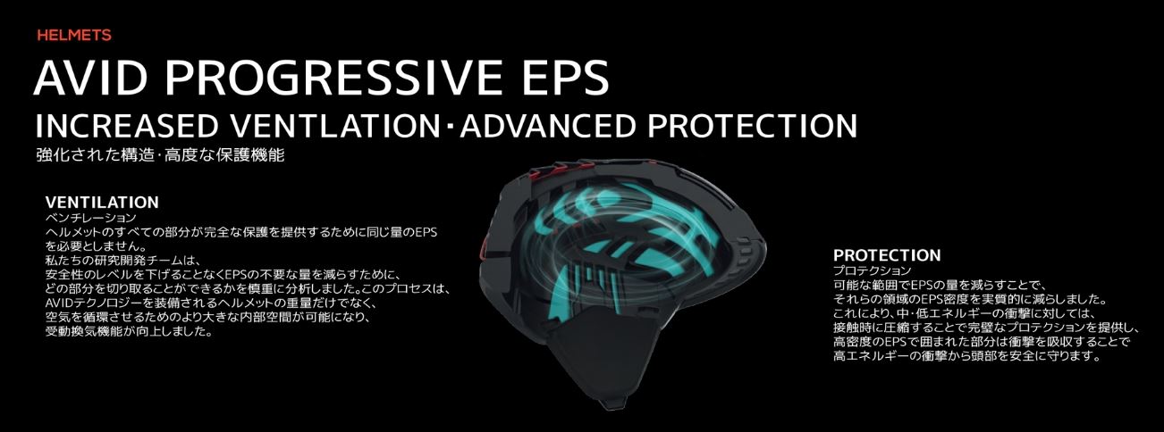 ����̵�� bolle (�ܥ졼) �إ��åȡ�V-RYFT PURE ��23-24��ǥ� ���֥� �饤�ե� �ԥ奢���ޥåȥѡ��롡BH180011��Ĵ���С�����