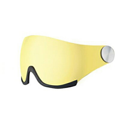 ����̵�� bolle (�ܥ졼) �إ��åȡ�V-RYFT PURE ��22-23��ǥ� ���֥� �饤�ե� �ԥ奢���ޥåȥۥ磻�ȡ�����С��Х������ܥ���Х�������BH180008-BH180009