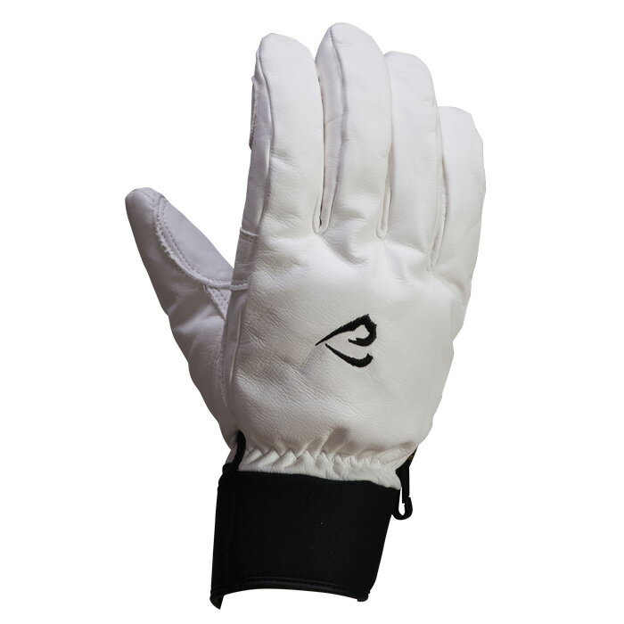 ID one (�����ǥ������) �������������� �������� �������饤�ɥ쥶��N �ۥ磻��/�֥�å� ���������� ���� �ɿ� �� �Ȥ�������...