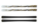 ID one (アイディーワン) 2020 TECHNICAL RIDE TR-TTM 160cm 165cm 170cm ID79631-51 アイディーワン...