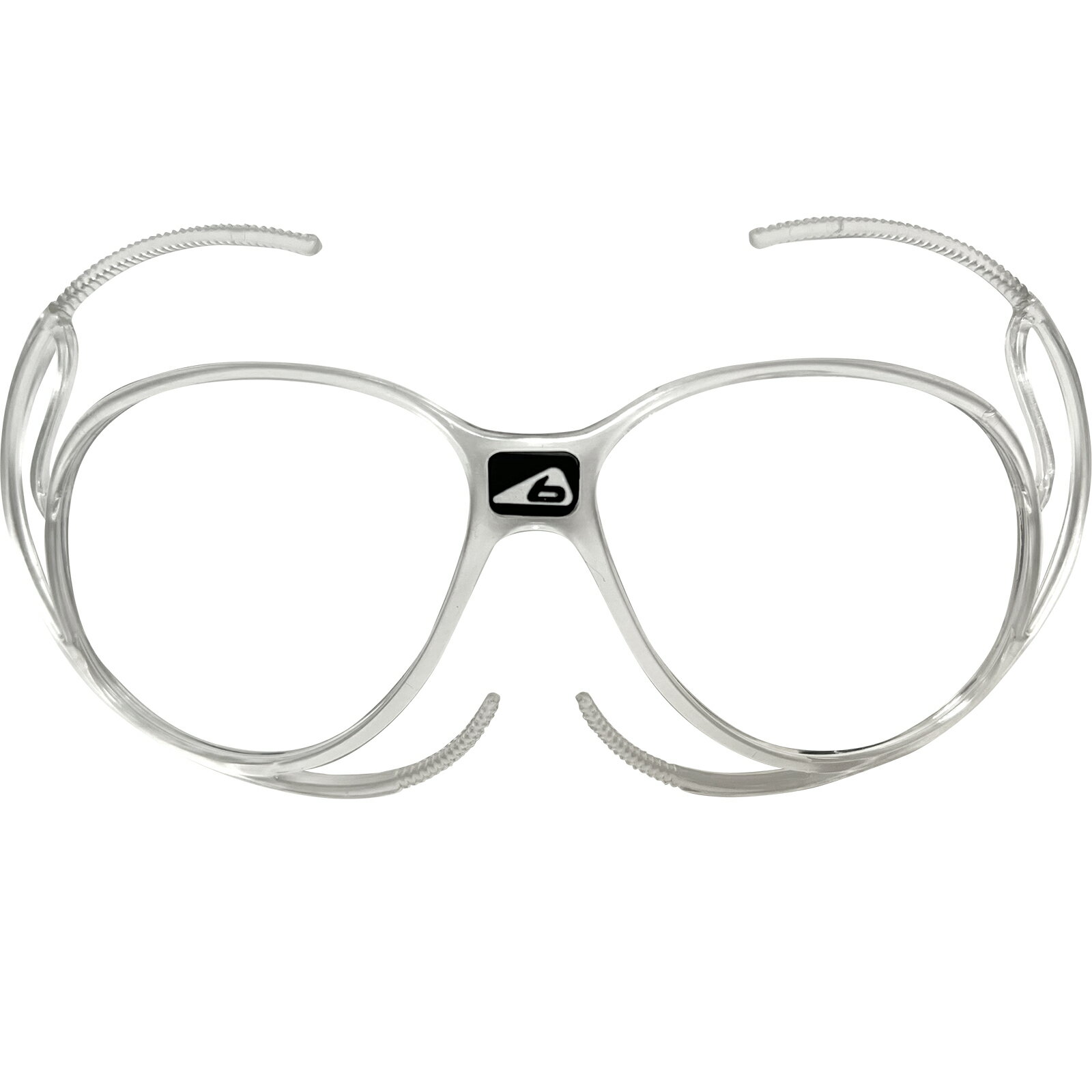 BOLLEゴーグル用　S.O.Sアダルト（TORUS/TORUS-NEO除く）