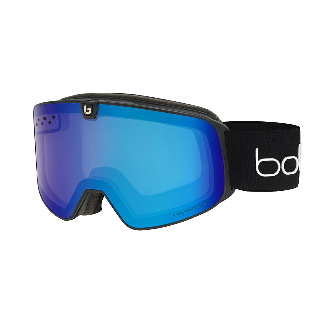 楽天市場 Bolle ボレー ゴーグル Nevada Neo 06 マットブラック ファントム プラス レモン 21モデル ボレー Pa Rantau Go Id 楽天市場 Bolle ボレー ゴーグル Nevada Neo 06 マットブラック ファントム プラス レモン 21モデル ボレー Pa Rantau Go Id