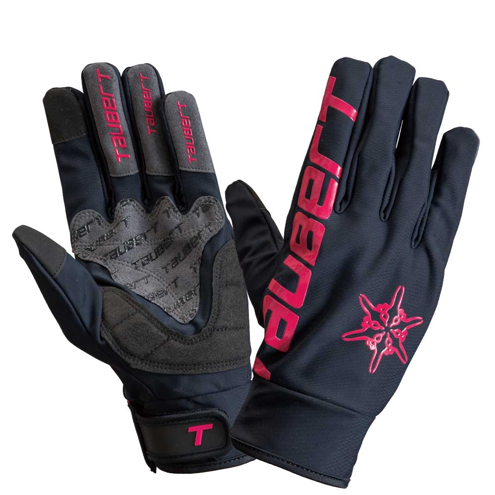 TAUBERT(トーバート) X-LIGHT FIT クロス ライトフィット ピンク 21-22 トーバート