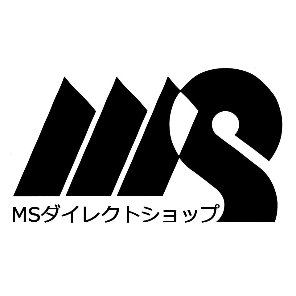 くさ✩様 ご注文スキーセット MSPオリジナル - MSP NET SHOP (Page 1)