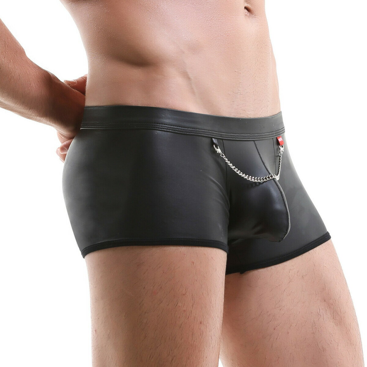 ��󥺥��������ܥ��������ե���ȥ�������PU�쥶����󥺥ܥ��������ۤ��դ�������󥺥��������ܥ�������M.J.1906