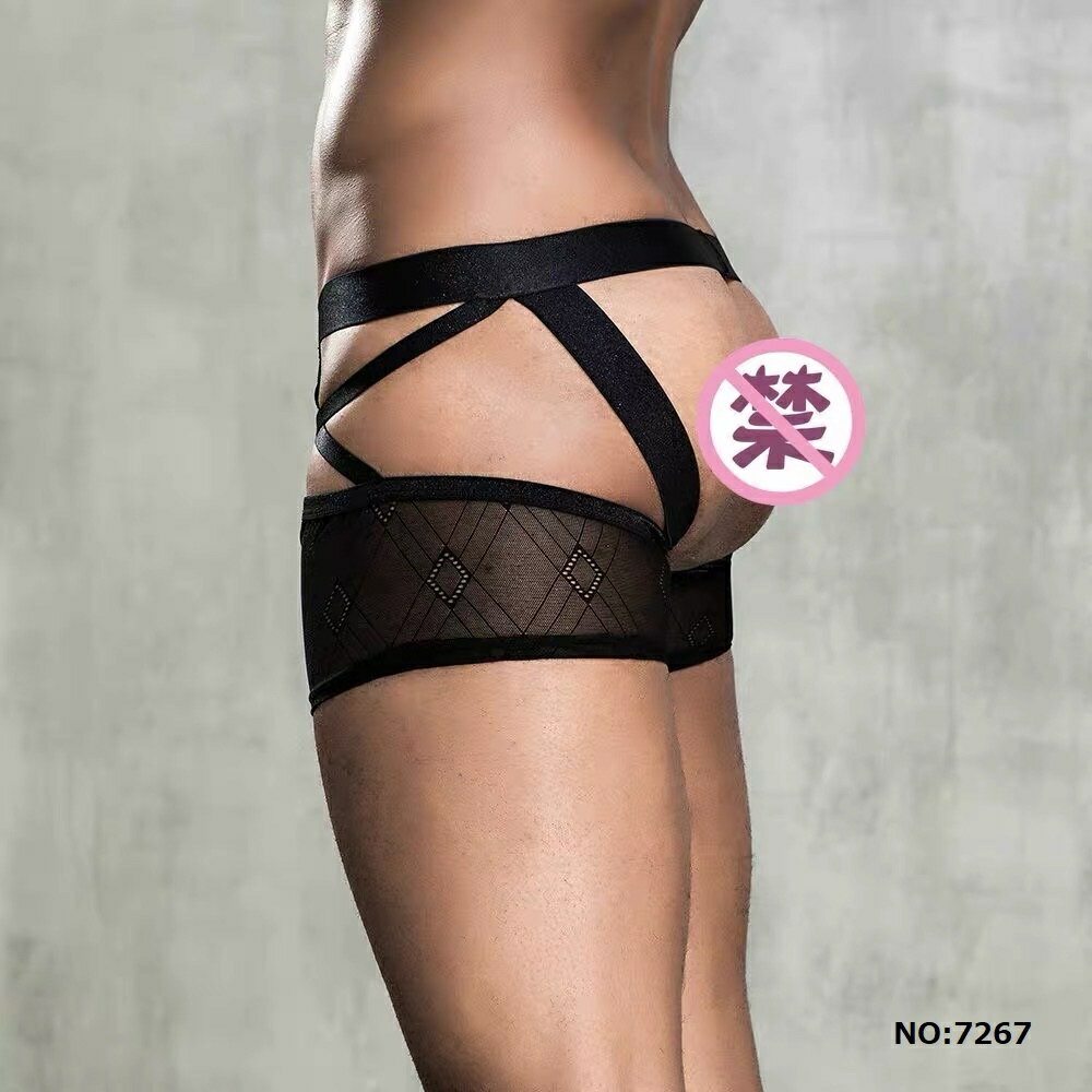 ��󥺥����������硼�ġ���󥺥졼�������ĳ�졡����å����ȥ�åס��졼������å���������������å��塡��󥺥���������JSY 7267 7268 7269