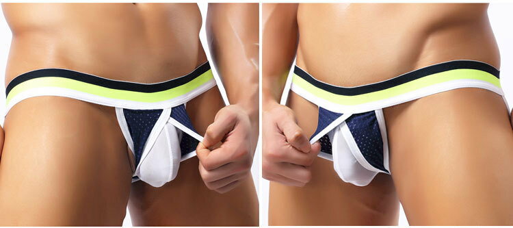 ����å����ȥ�åס��ե���ȥ�����Ω�ι�¤�����ĳ�졡�ե���ȥ�å��塡��󥺥�������O�Хå������������������礭�ᡡL.J703