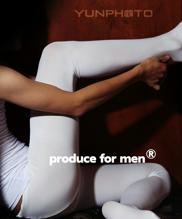 ����򥿥��ġ����ȥå��󥰥����ס����Ĥ�����󥺥ѥ󥹥ȡ������ѥ����ġ�PRODUCE FOR MEN���ץ��ǥ塼���ե������