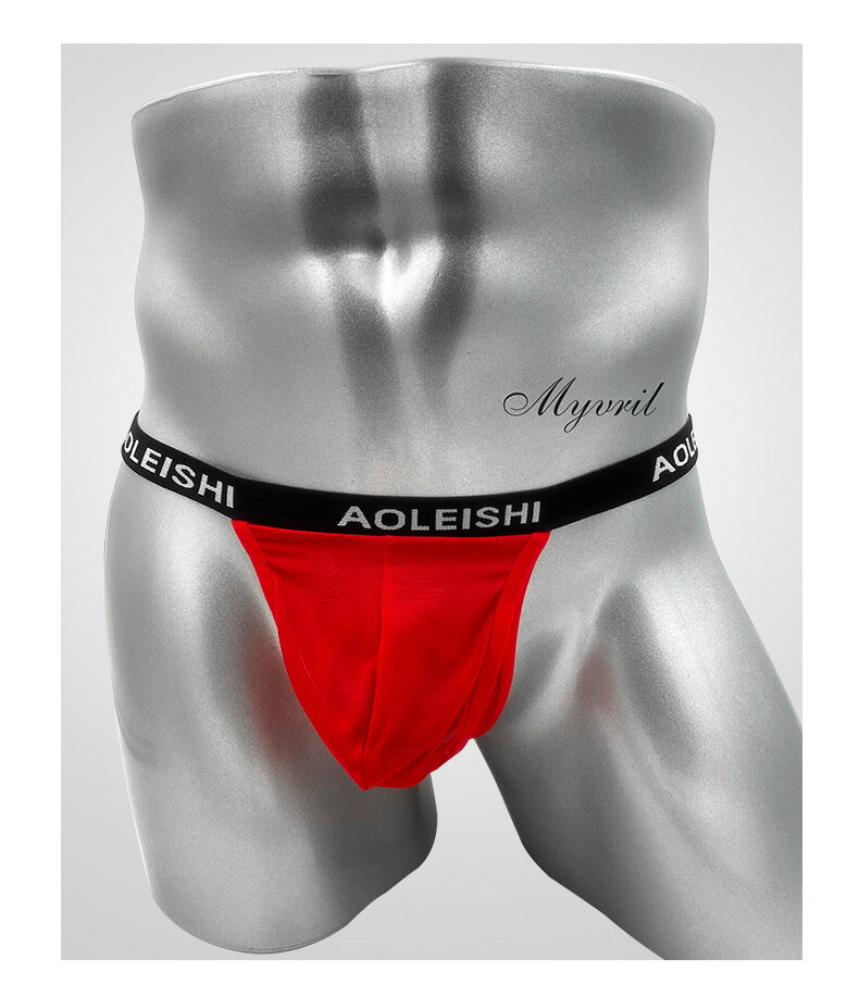 ��󥺥�������O�Хå� �ե���Ȥ᤯�쥿���ס���å��奷�����롼���ꤢ�������ĳ�졡�ե������š���󥺥������������ץ�Хå���ʬΥ��Ǽ����󥺥������롼�������Х�ɡ������������ե꡼���������礭��