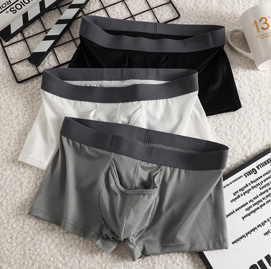 楽天市場】ゾウ（ボクサーパンツ｜インナー・下着）：メンズ<インナー