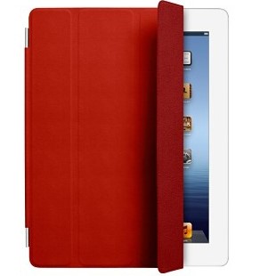 楽天市場】ipad ケース md510j/aの通販 楽天市場】ipad ケース md510j/aの通販