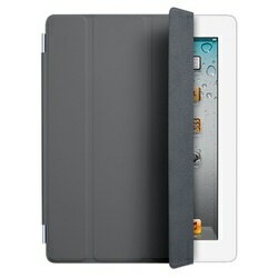 iPad（第9世代）用 Smart Cover