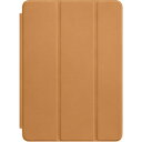 【即納】【365日毎日出荷】【アウトレット】Apple 純正 iPad Air(第1世代)用 Smart Case ブラウン 革/マイクロファイバー MF047...