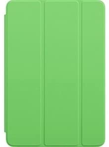 楽天市場】ipad mini用smart folioの通販