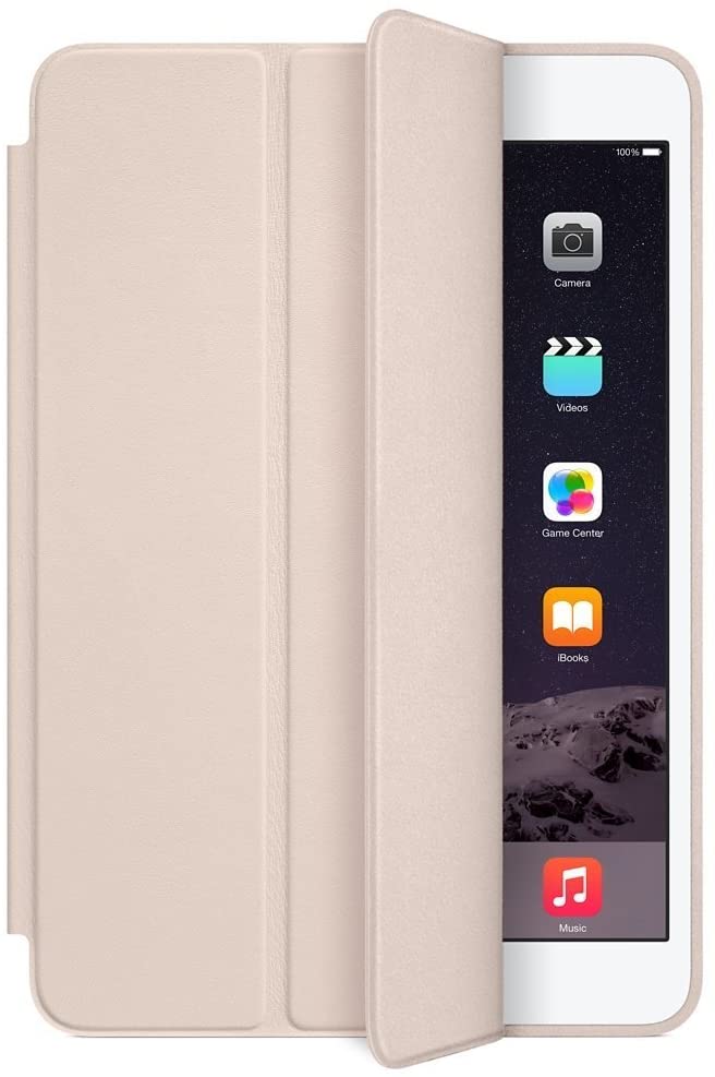 楽天市場】ipadmini ケース 純正 アップルの通販 楽天市場】ipadmini ケース 純正 アップルの通販