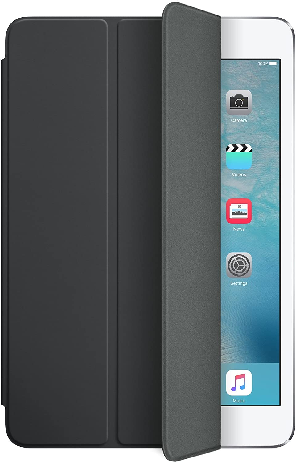 楽天市場】ipad スマートカバー 純正 appleの通販 楽天市場】ipad スマートカバー 純正 appleの通販